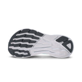 Women's - Altra Experience Flow 2 - Gray/Teal